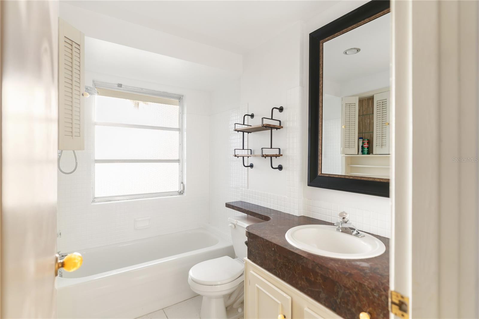 466 SUNNYSIDE DR, VENICE, FL, 34293