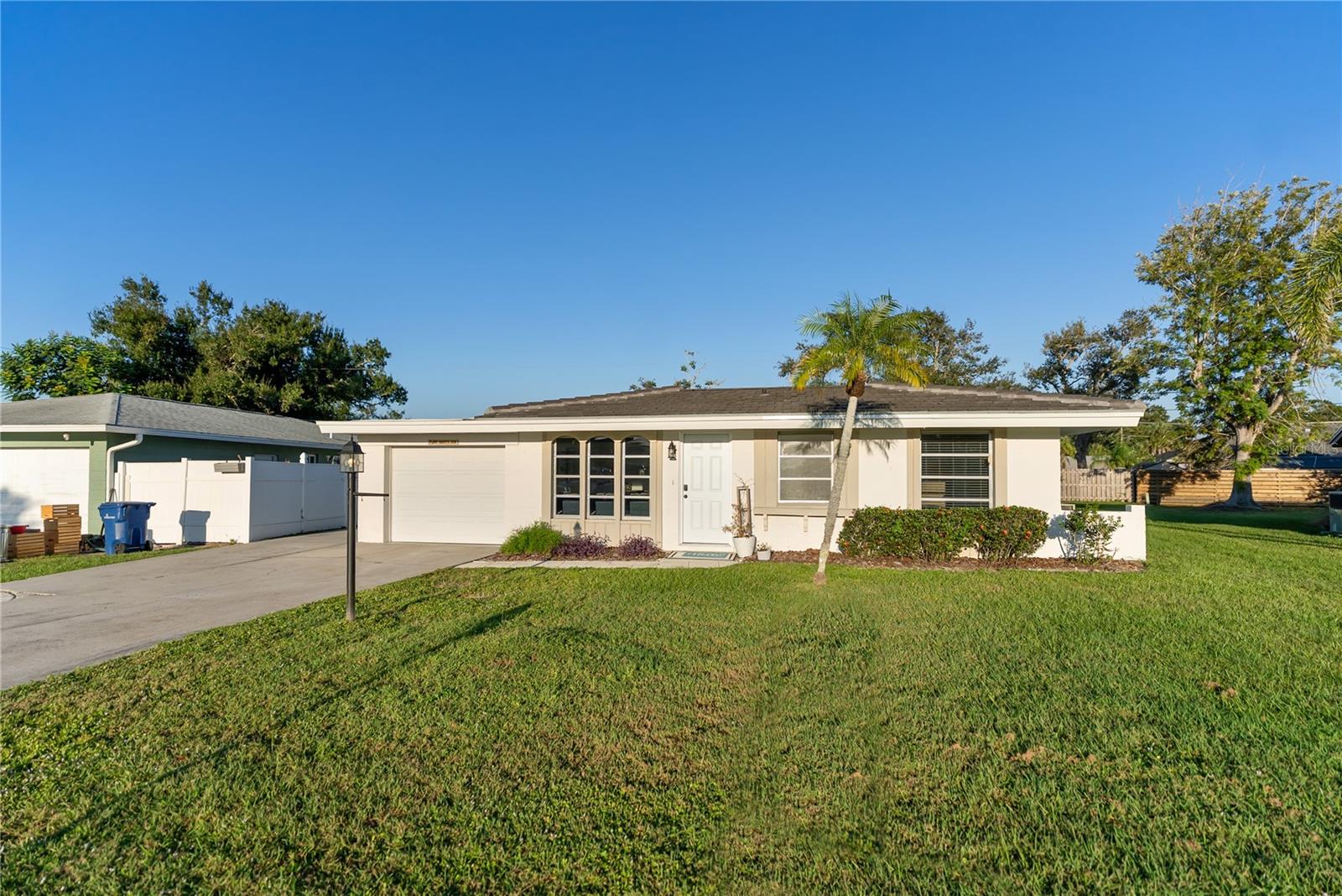 466 SUNNYSIDE DR, VENICE, FL, 34293