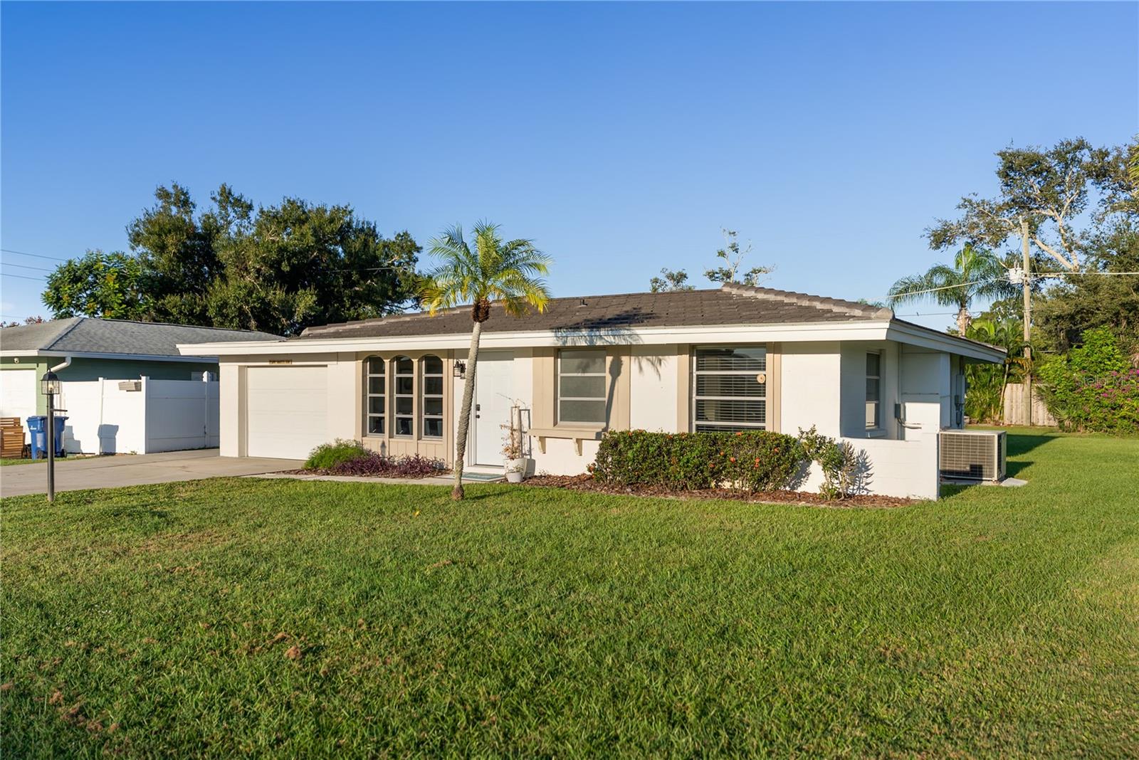 466 SUNNYSIDE DR, VENICE, FL, 34293