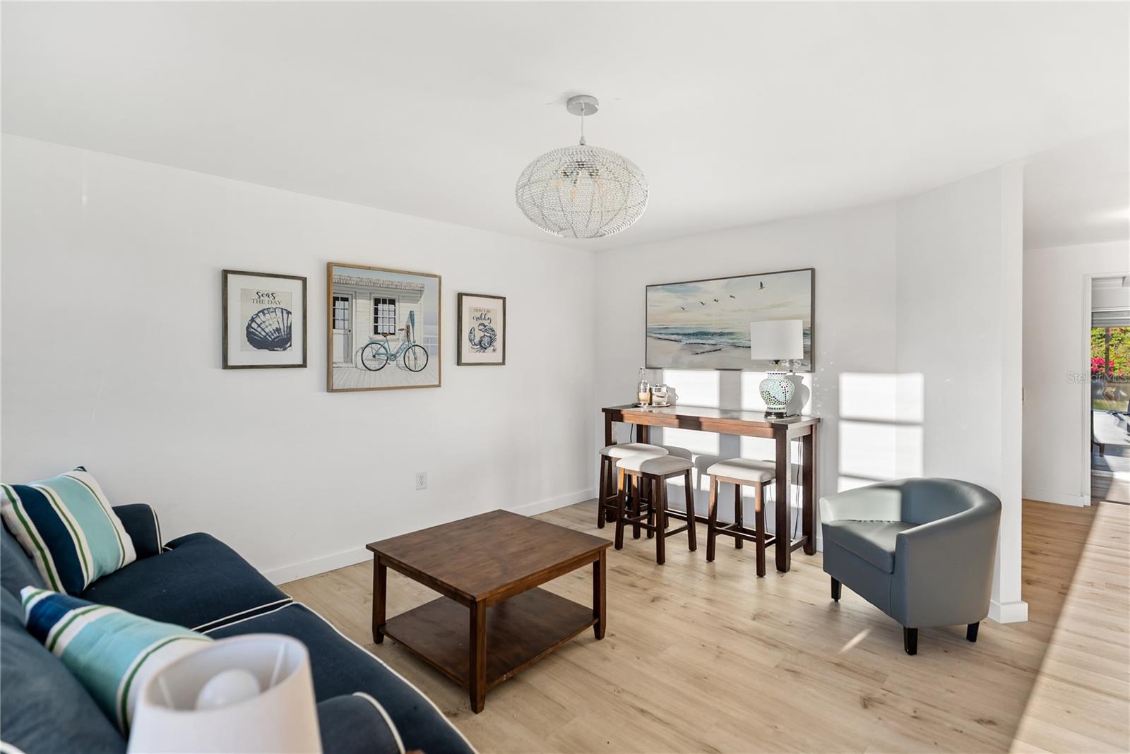 466 SUNNYSIDE DR, VENICE, FL, 34293