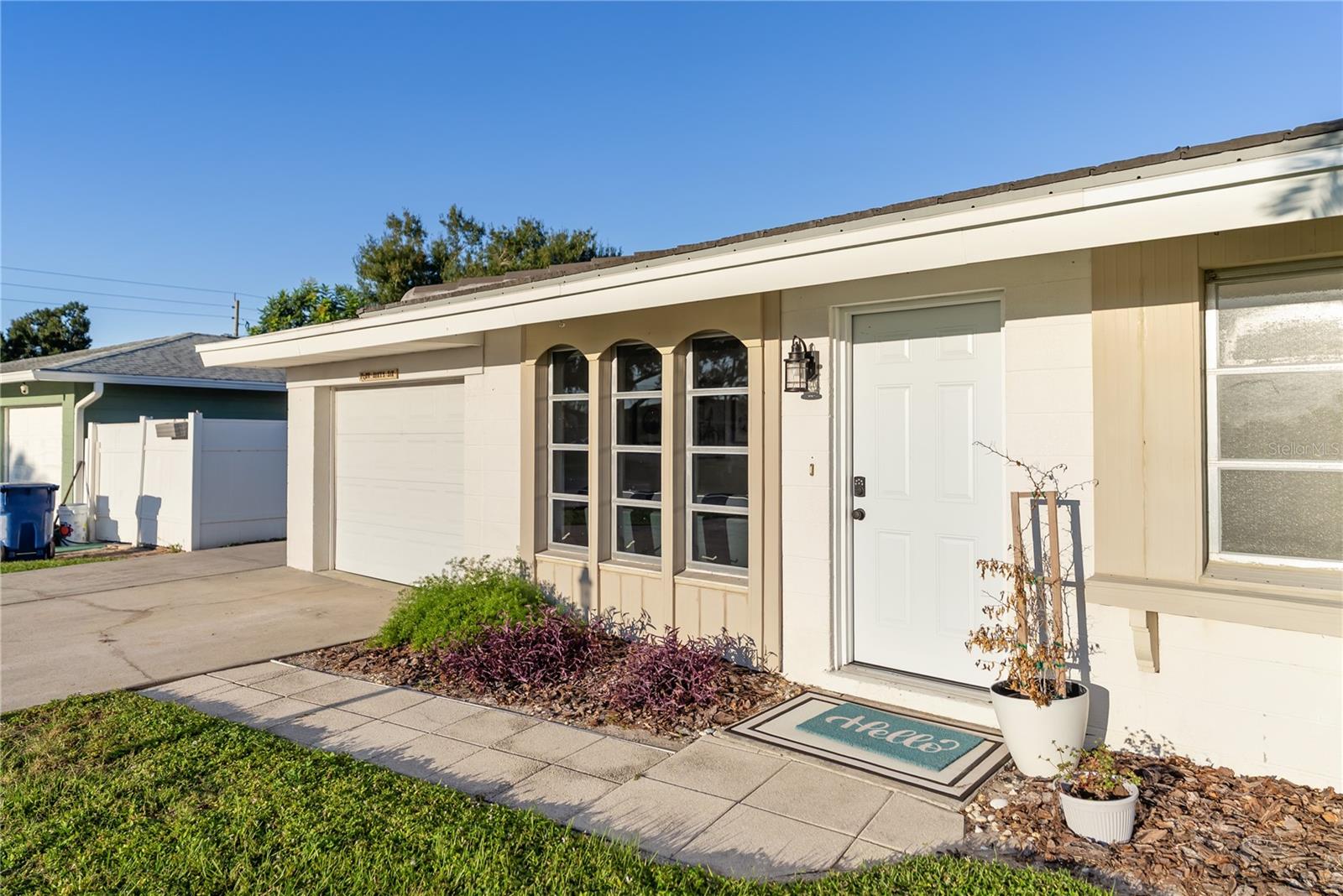 466 SUNNYSIDE DR, VENICE, FL, 34293