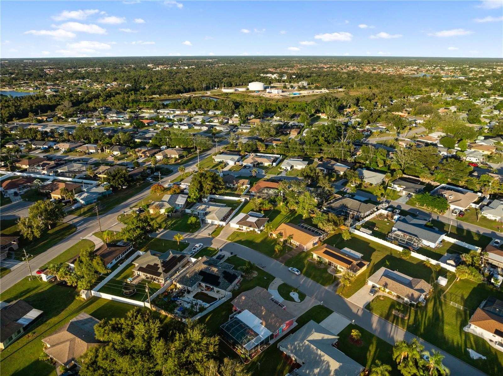 466 SUNNYSIDE DR, VENICE, FL, 34293