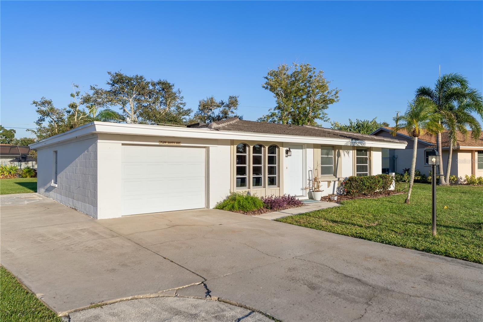 466 SUNNYSIDE DR, VENICE, FL, 34293