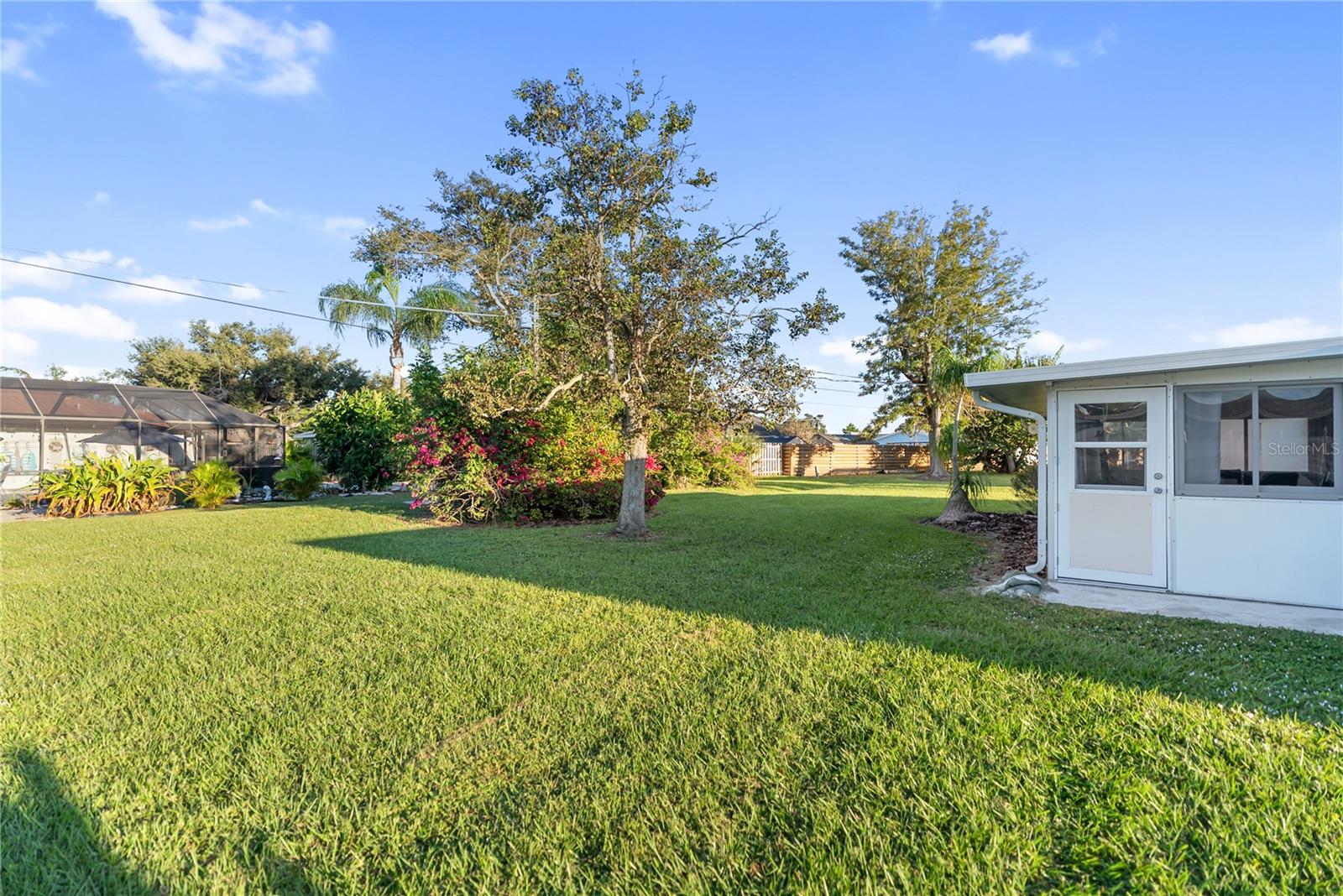 466 SUNNYSIDE DR, VENICE, FL, 34293
