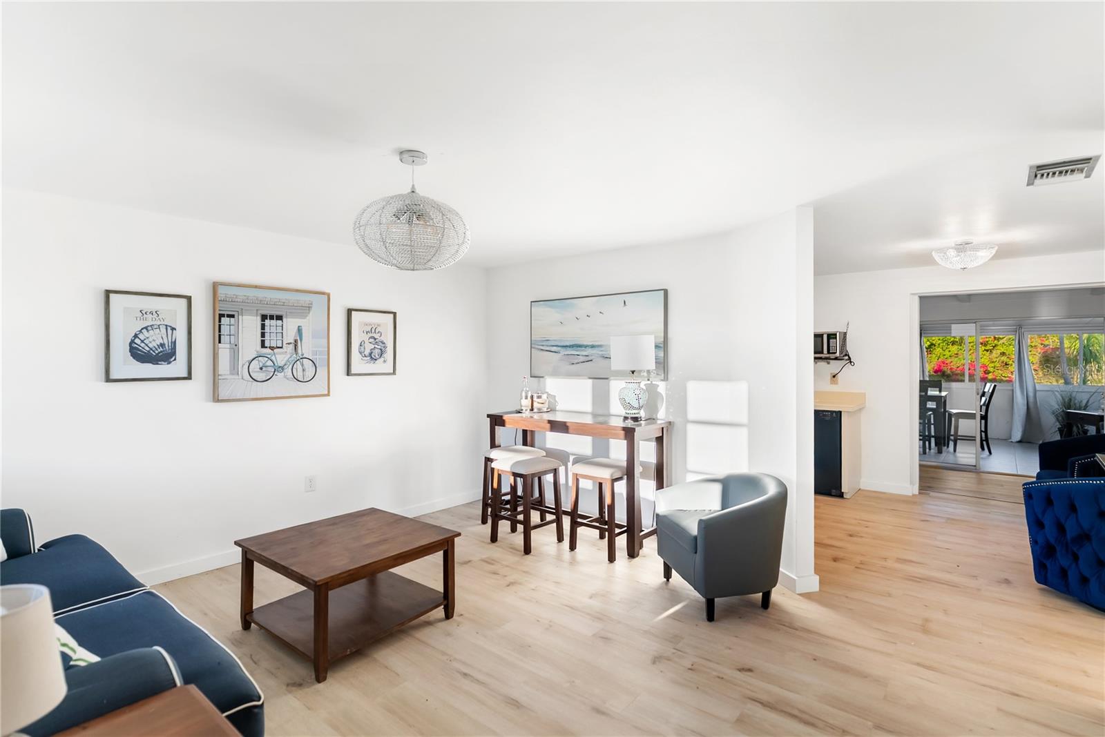 466 SUNNYSIDE DR, VENICE, FL, 34293