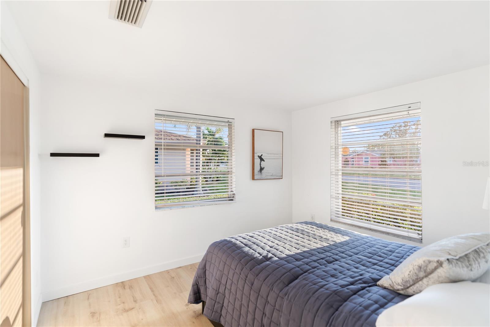 466 SUNNYSIDE DR, VENICE, FL, 34293