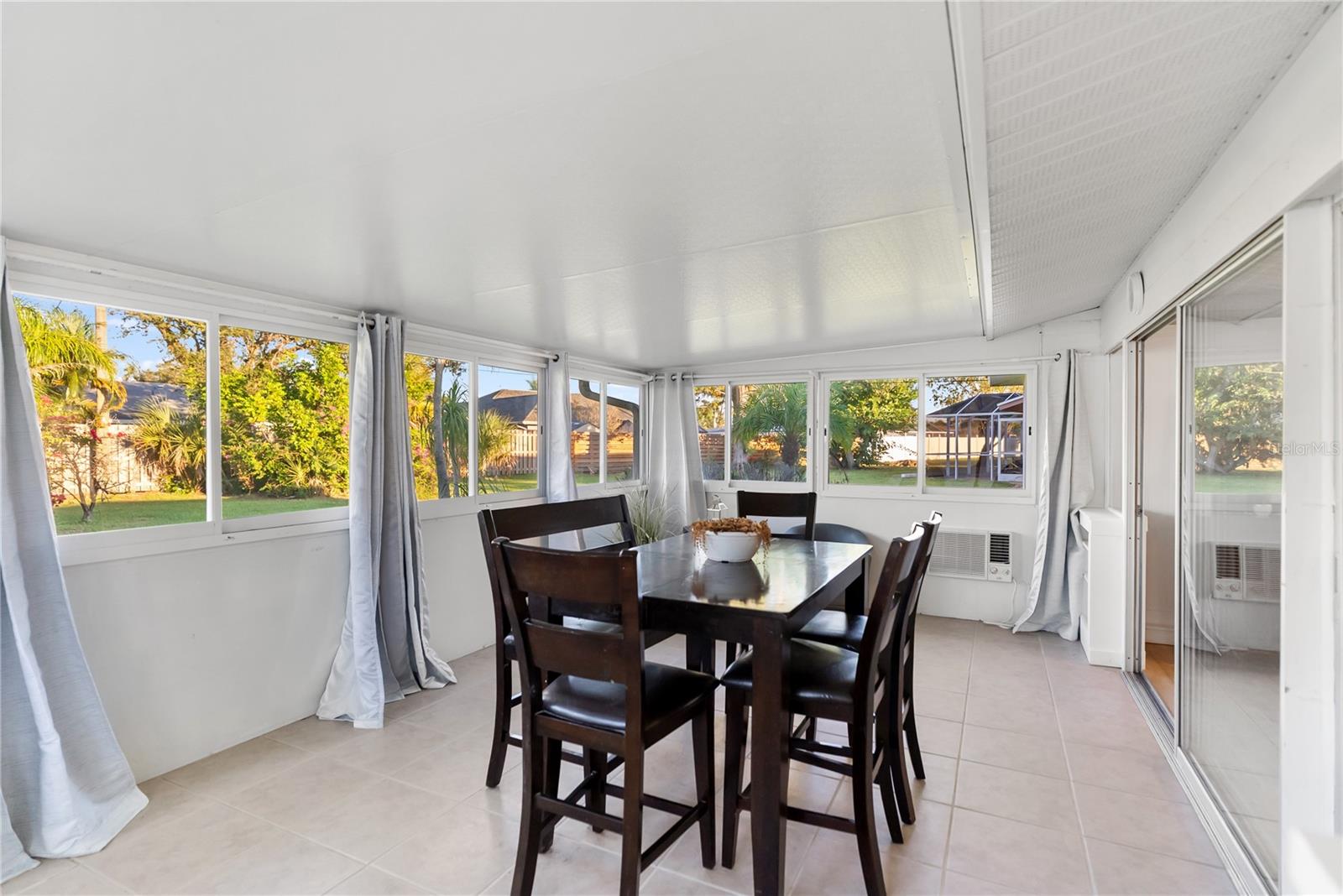 466 SUNNYSIDE DR, VENICE, FL, 34293