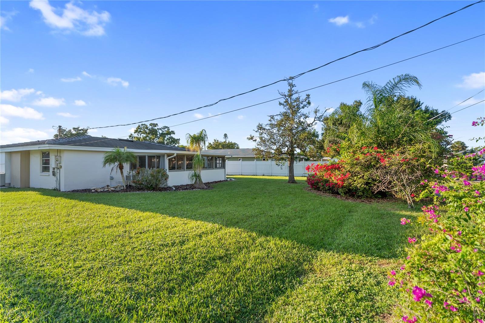 466 SUNNYSIDE DR, VENICE, FL, 34293