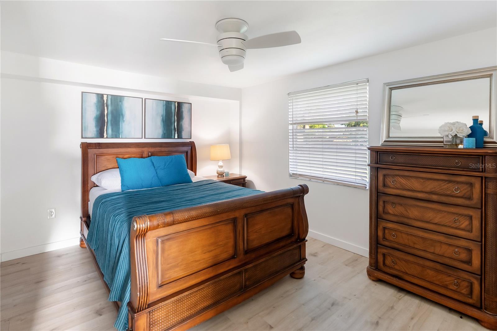 466 SUNNYSIDE DR, VENICE, FL, 34293