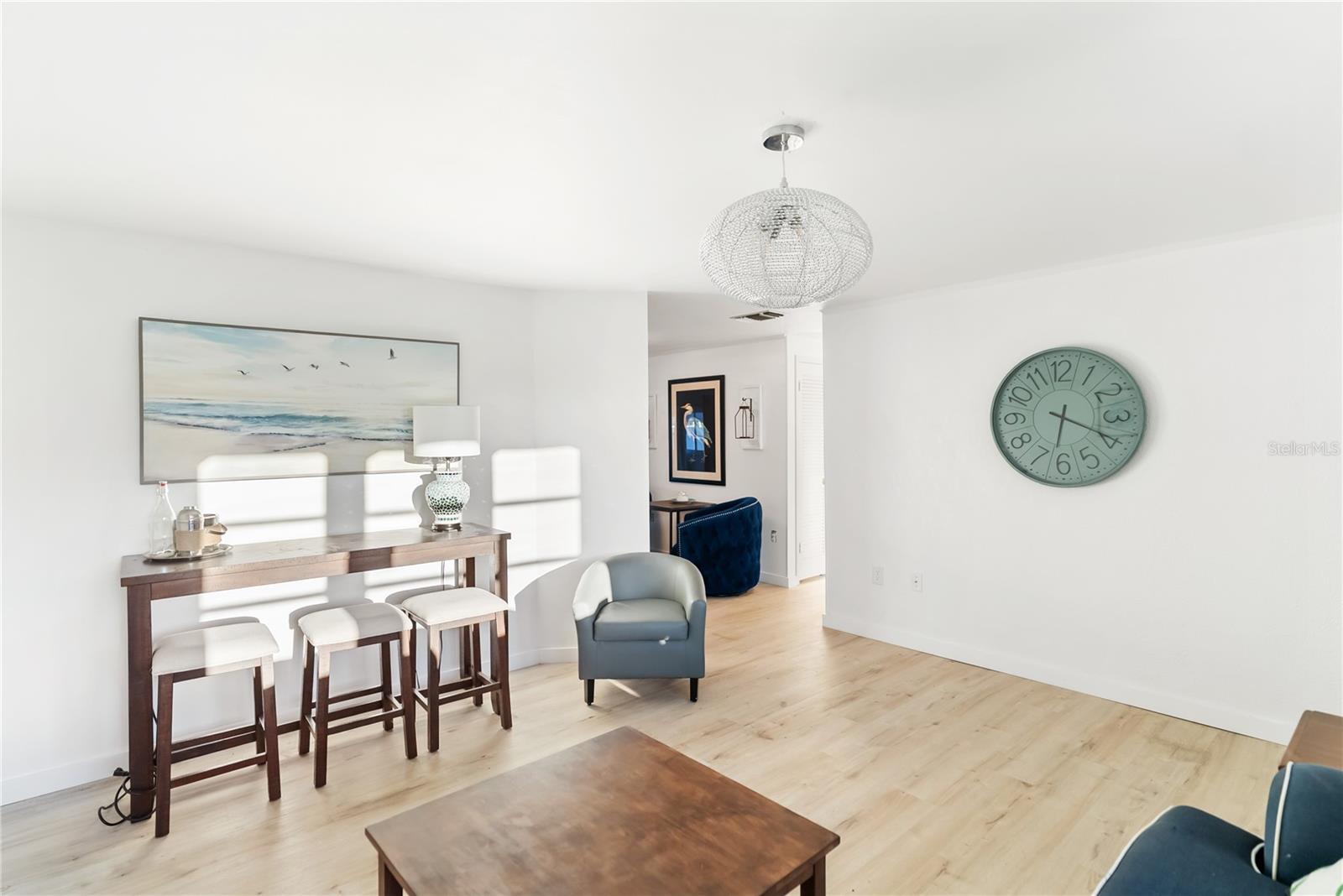 466 SUNNYSIDE DR, VENICE, FL, 34293