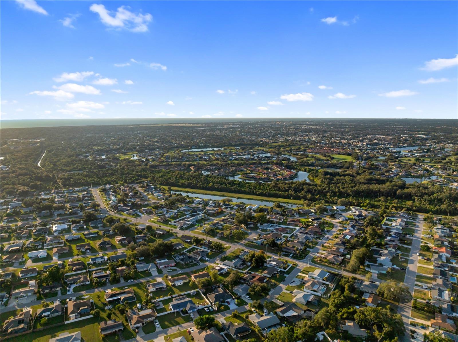 466 SUNNYSIDE DR, VENICE, FL, 34293