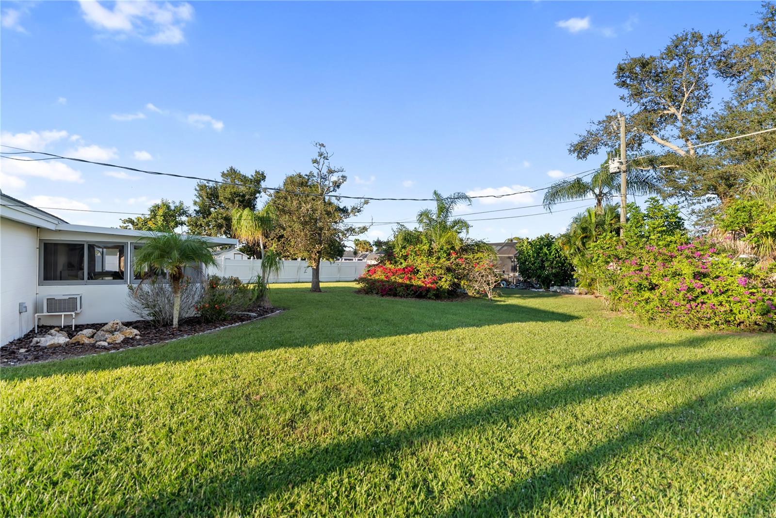 466 SUNNYSIDE DR, VENICE, FL, 34293