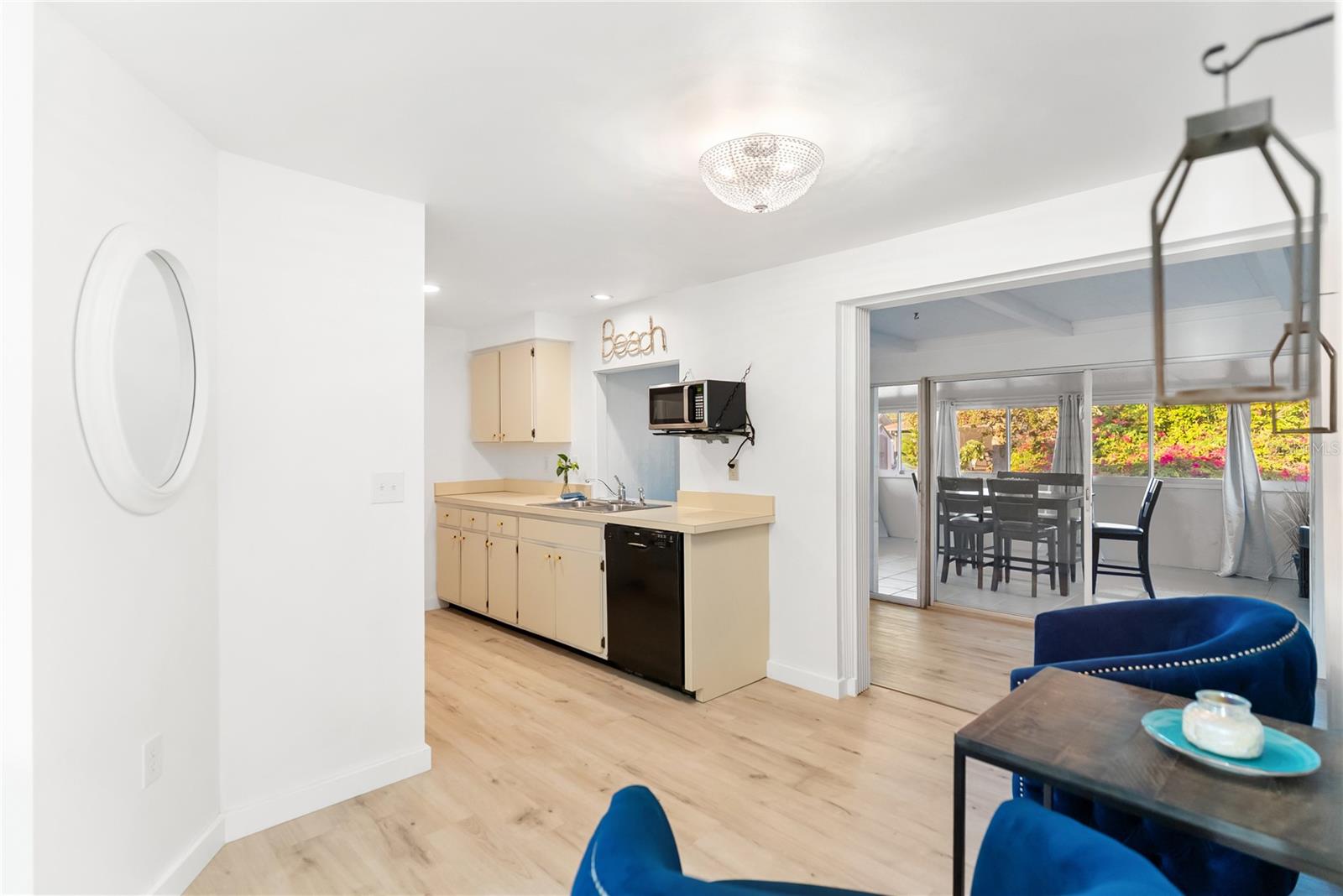 466 SUNNYSIDE DR, VENICE, FL, 34293