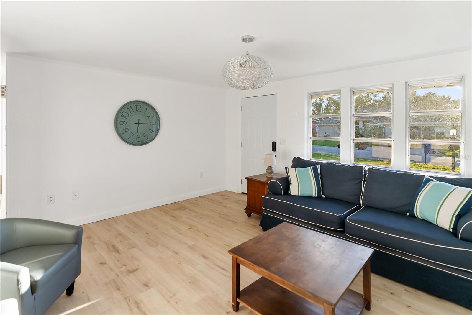 466 SUNNYSIDE DR, VENICE, FL, 34293