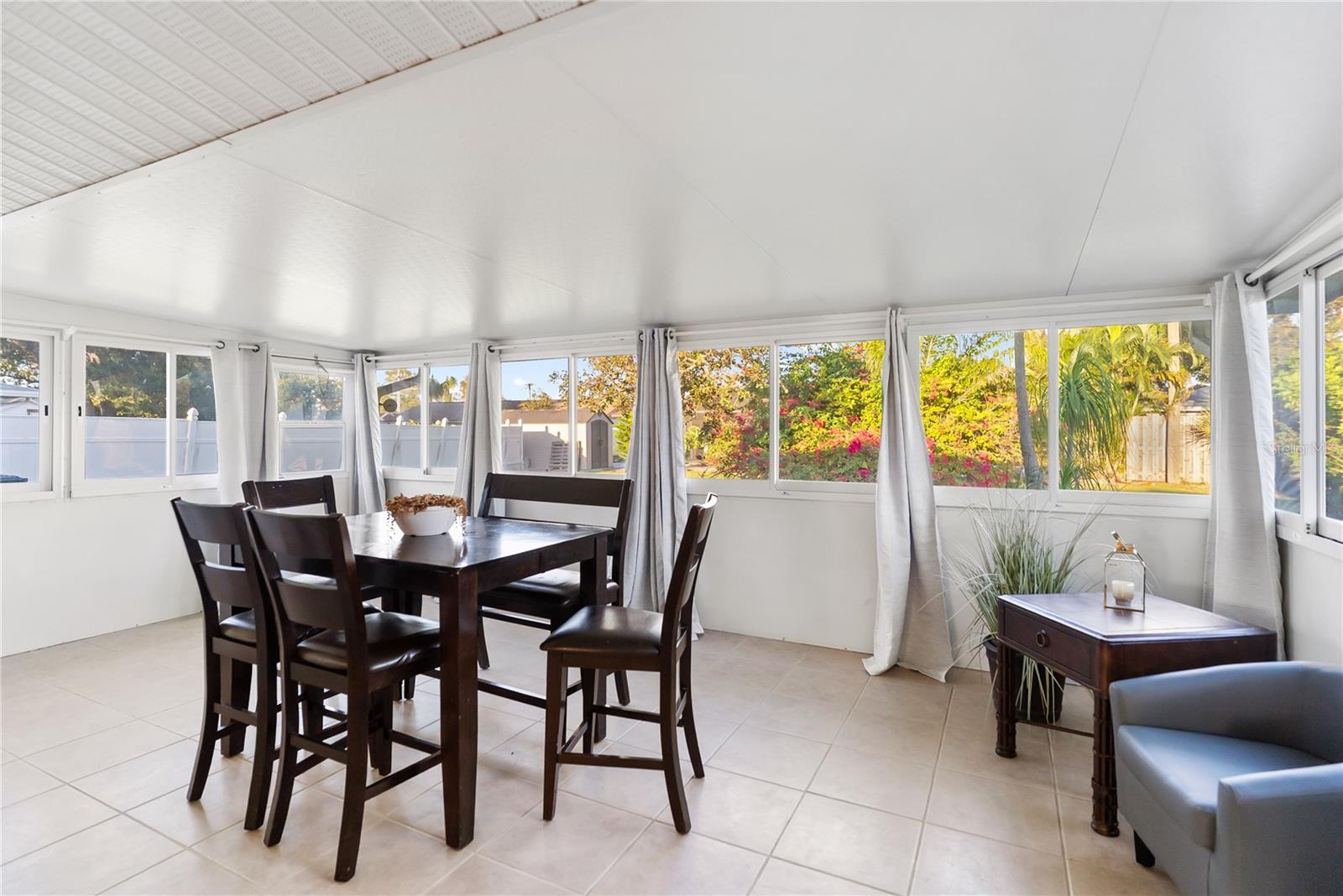 466 SUNNYSIDE DR, VENICE, FL, 34293