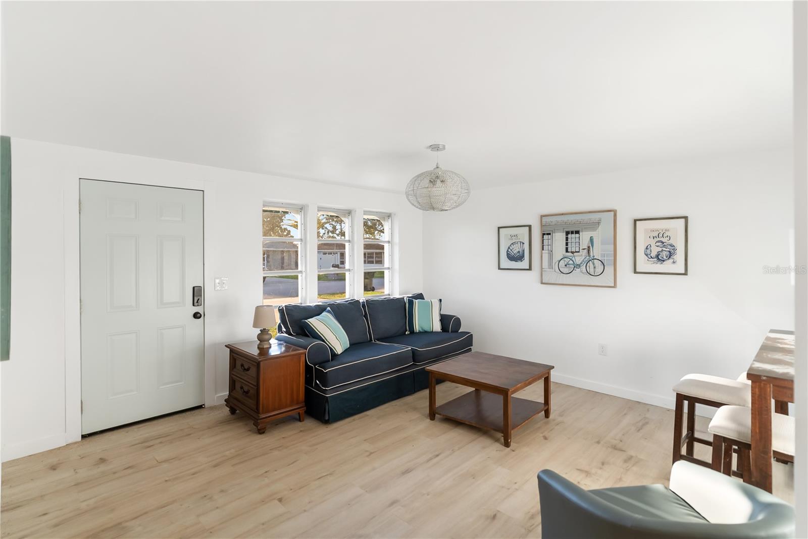 466 SUNNYSIDE DR, VENICE, FL, 34293