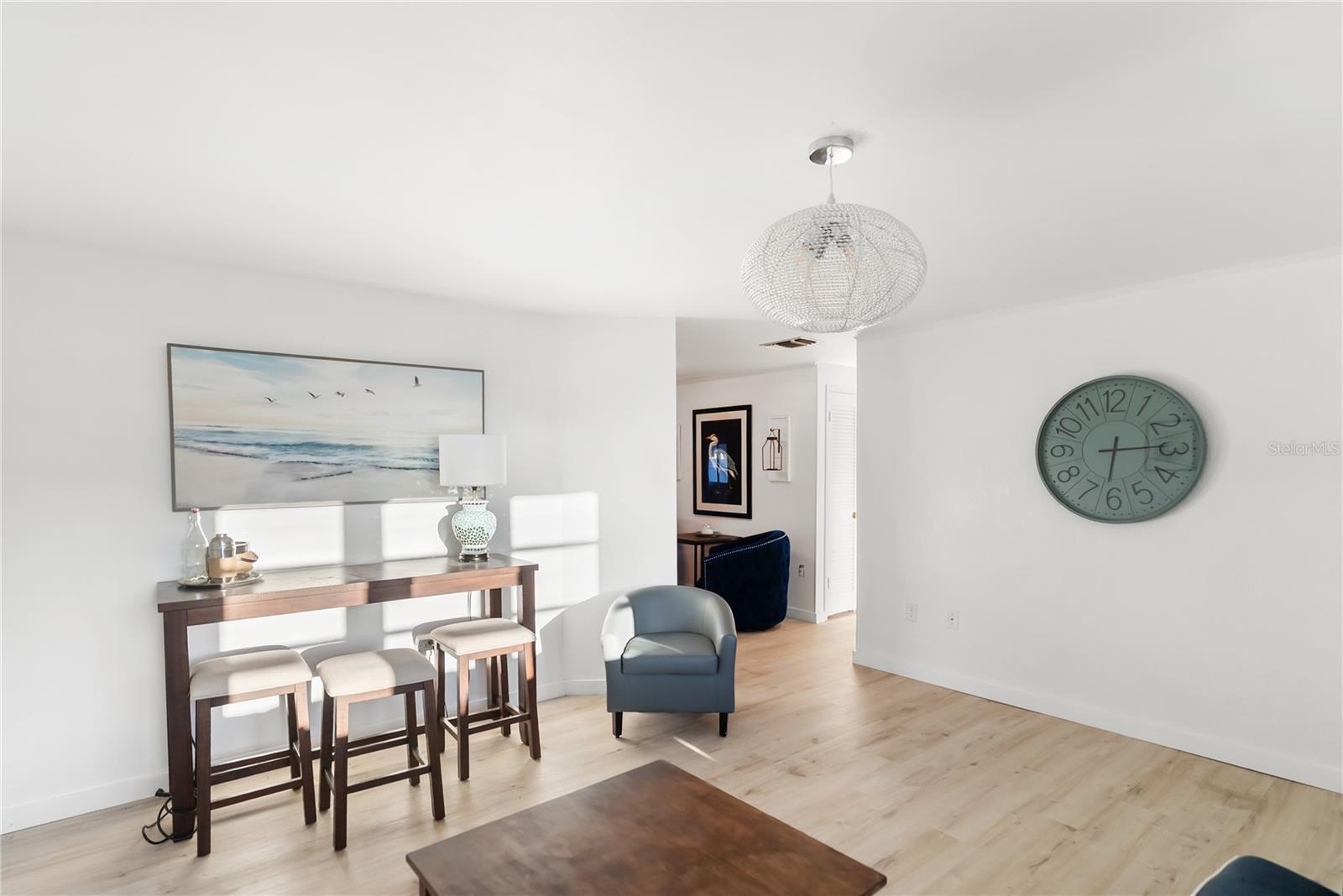 466 SUNNYSIDE DR, VENICE, FL, 34293