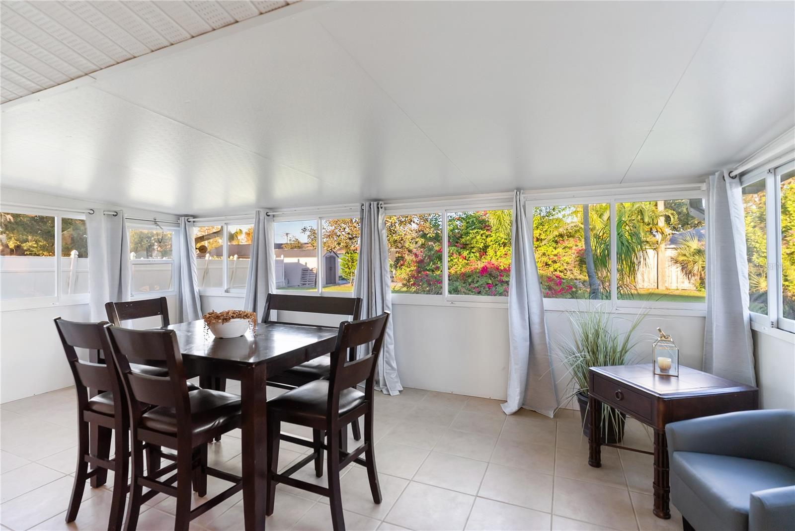 466 SUNNYSIDE DR, VENICE, FL, 34293