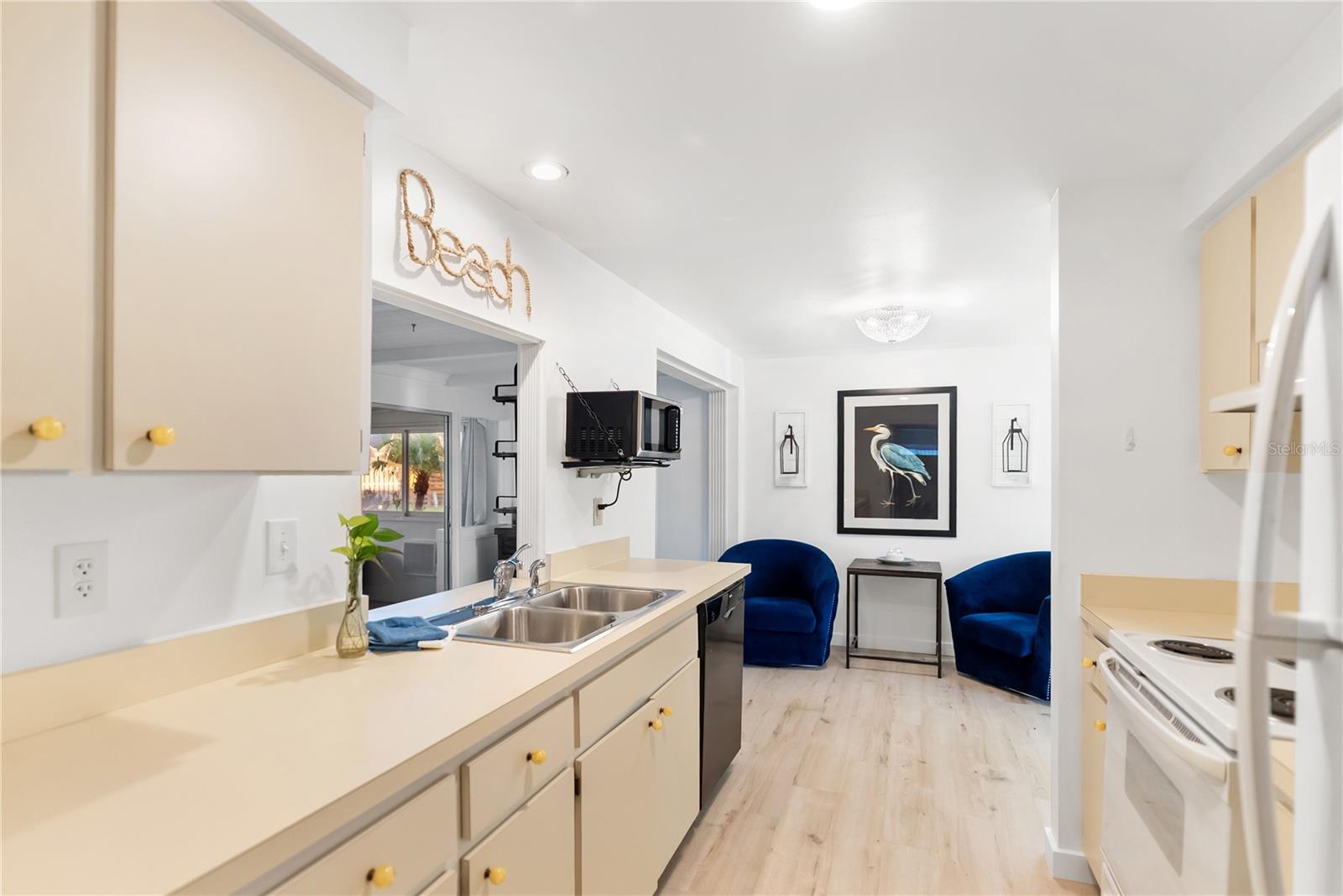 466 SUNNYSIDE DR, VENICE, FL, 34293