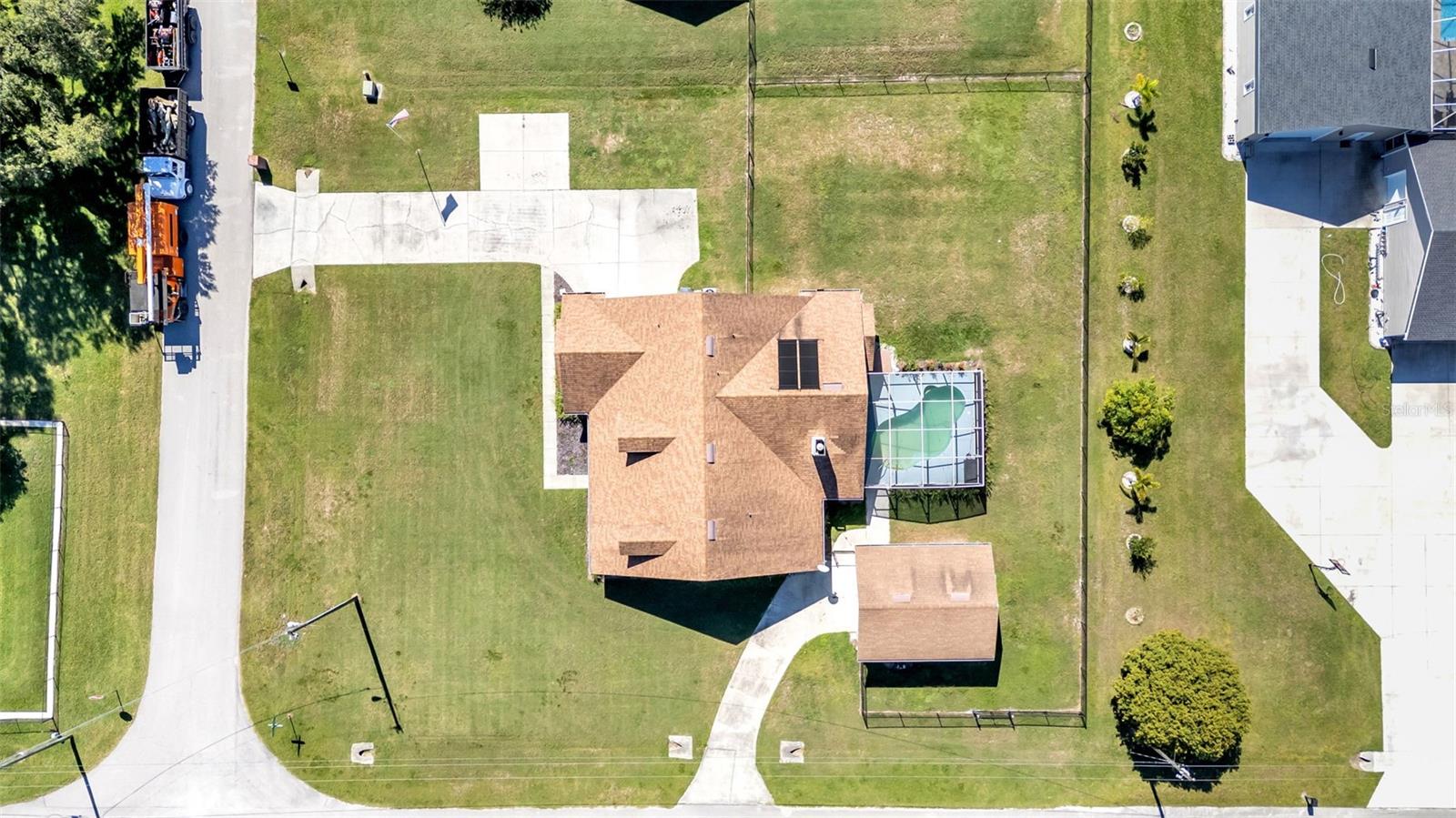 1301 HIDDEN CREEK CT, WINTER HAVEN, FL, 33880