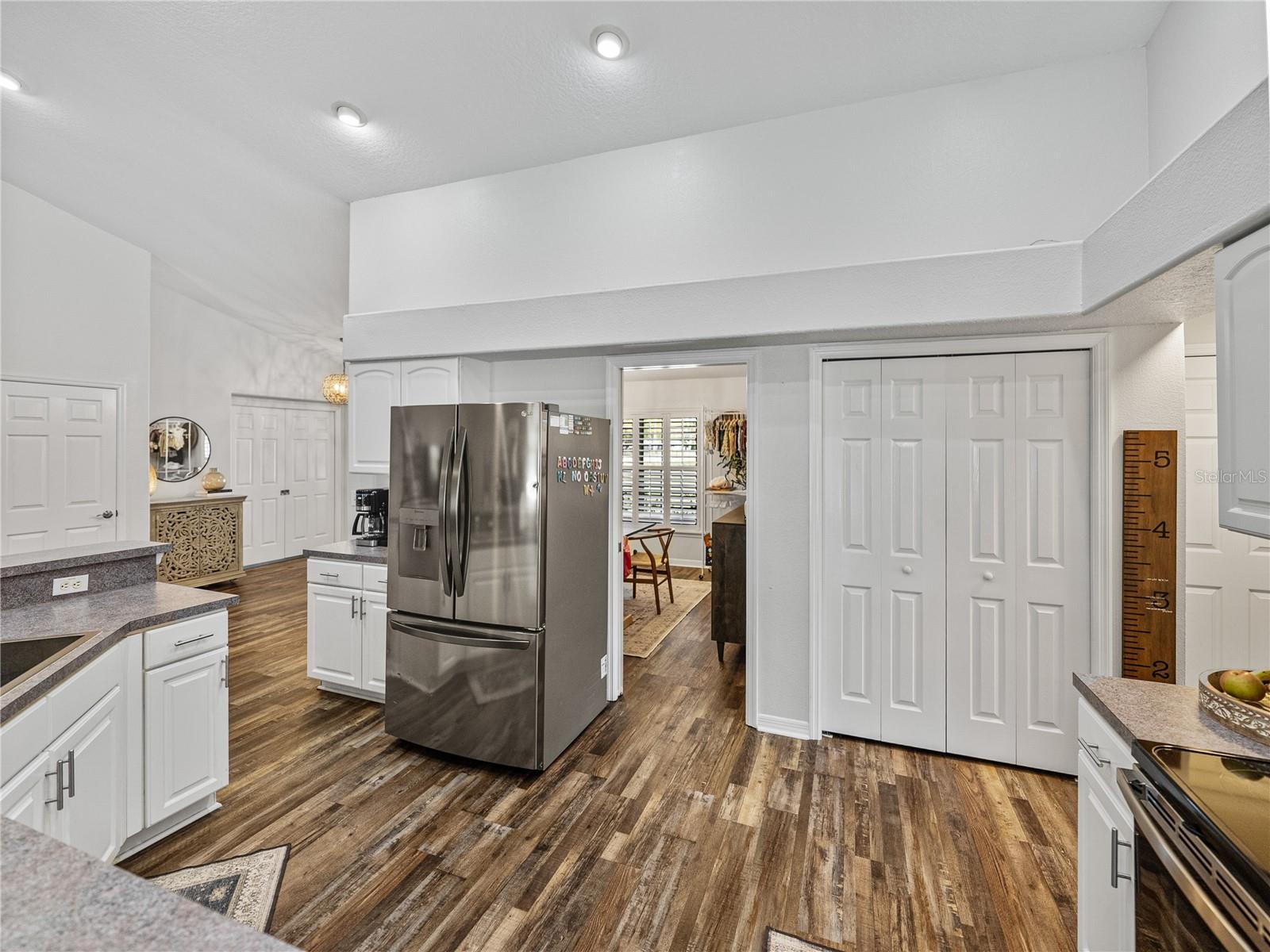 1301 HIDDEN CREEK CT, WINTER HAVEN, FL, 33880