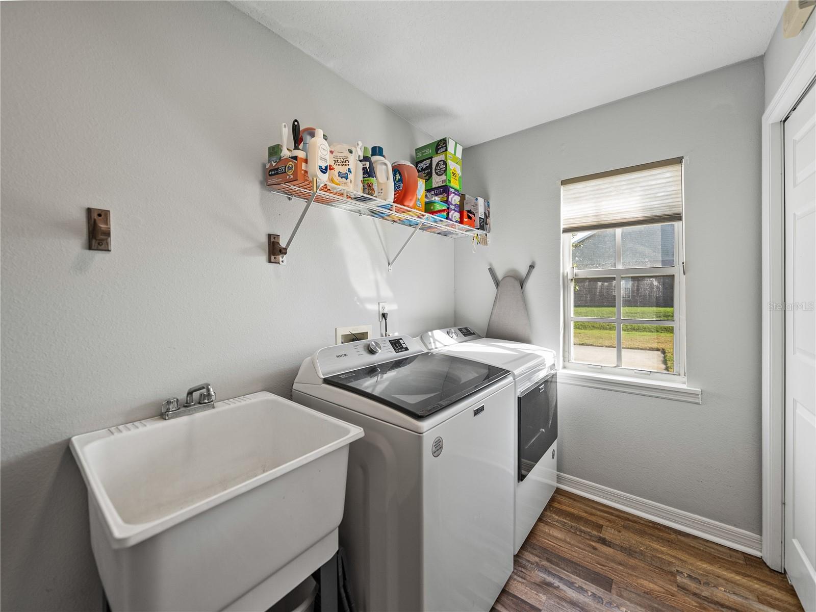 1301 HIDDEN CREEK CT, WINTER HAVEN, FL, 33880