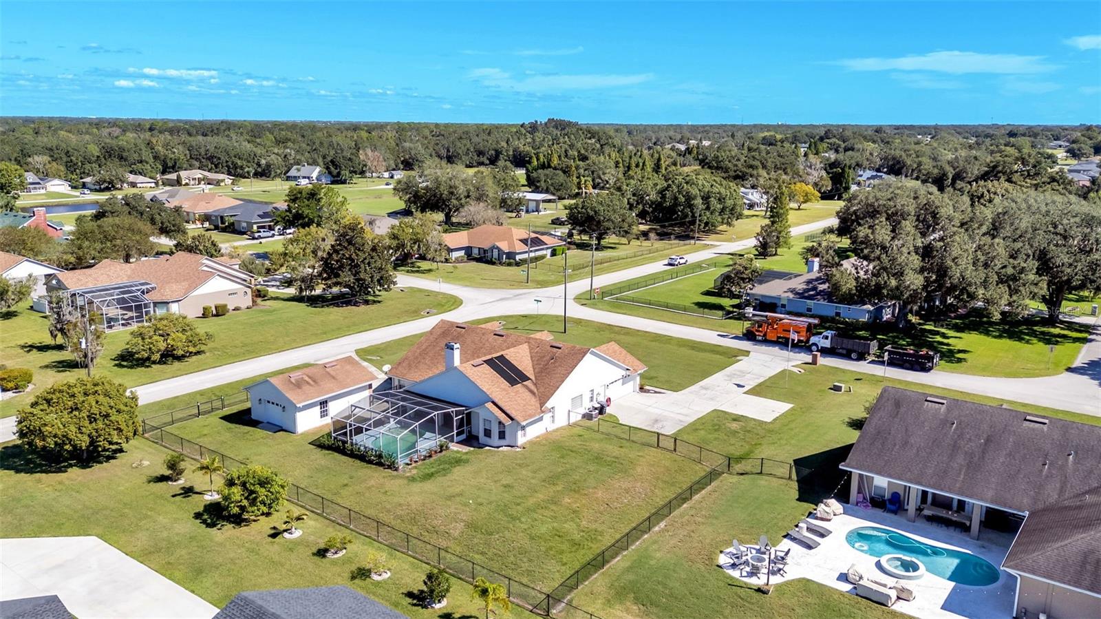 1301 HIDDEN CREEK CT, WINTER HAVEN, FL, 33880