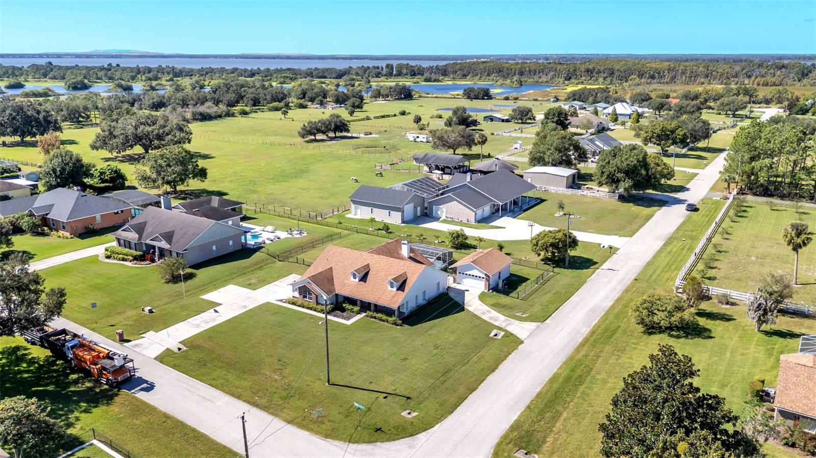 1301 HIDDEN CREEK CT, WINTER HAVEN, FL, 33880