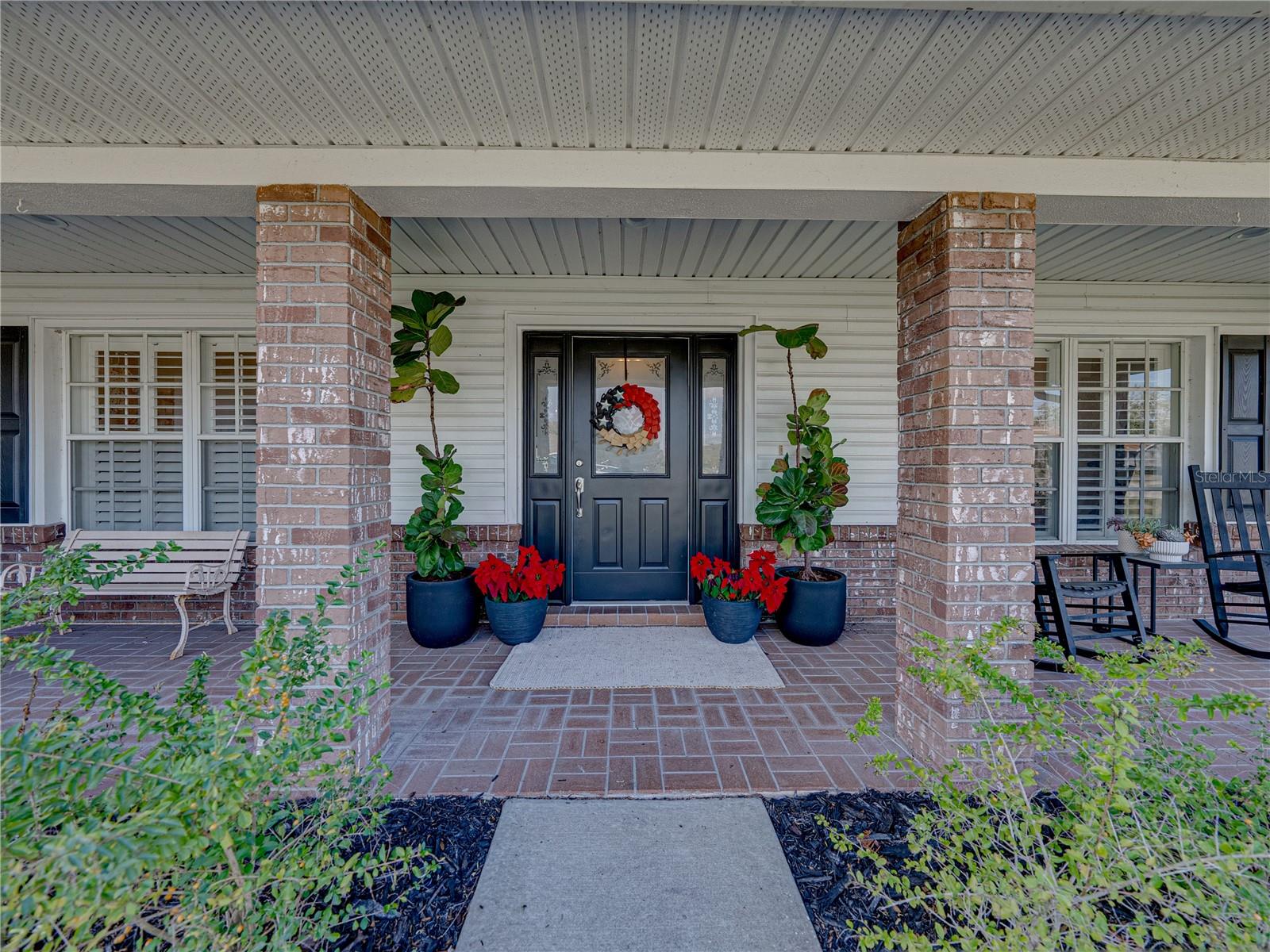 1301 HIDDEN CREEK CT, WINTER HAVEN, FL, 33880