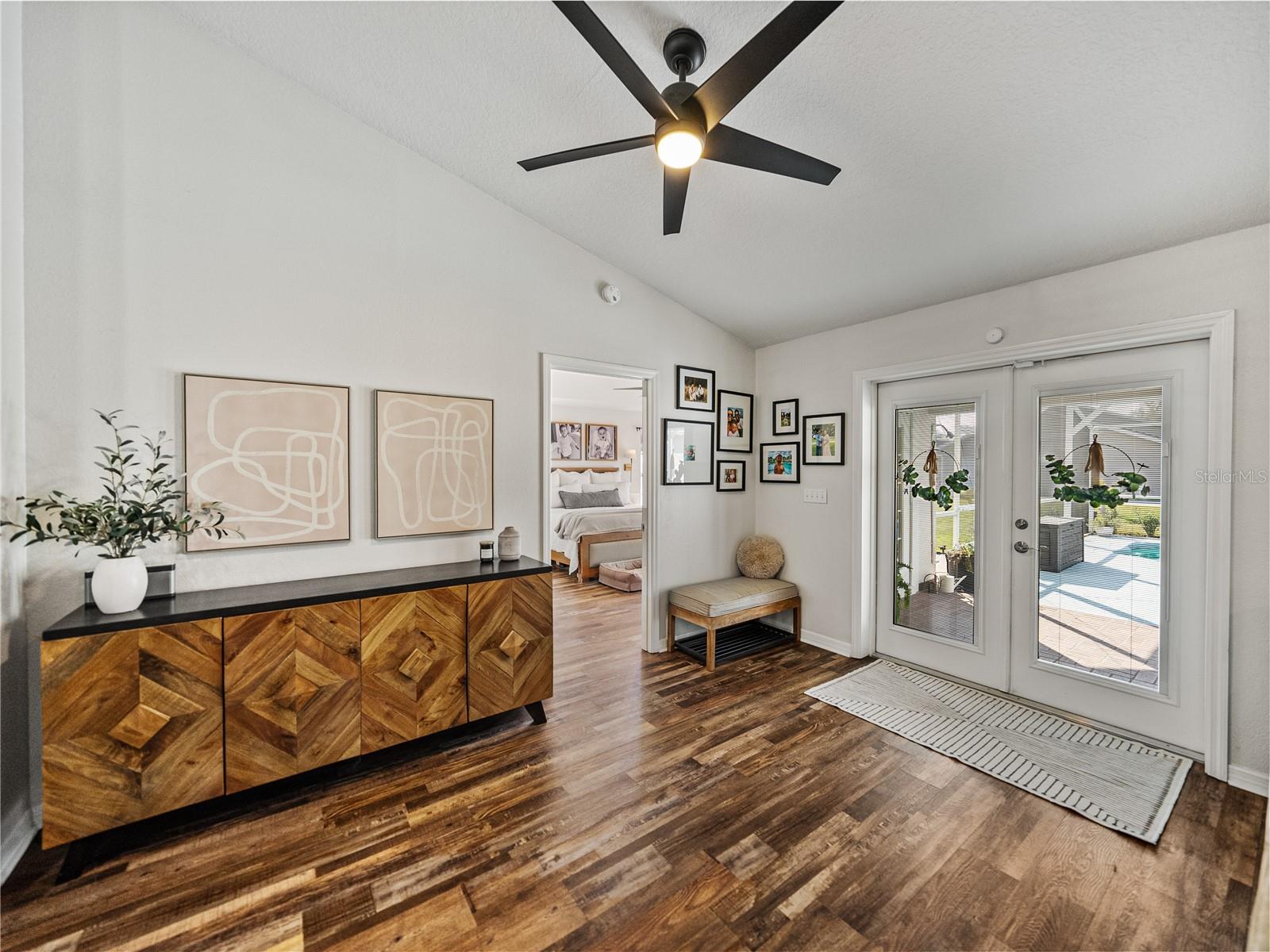 1301 HIDDEN CREEK CT, WINTER HAVEN, FL, 33880