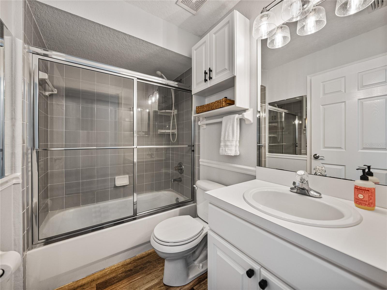 1301 HIDDEN CREEK CT, WINTER HAVEN, FL, 33880