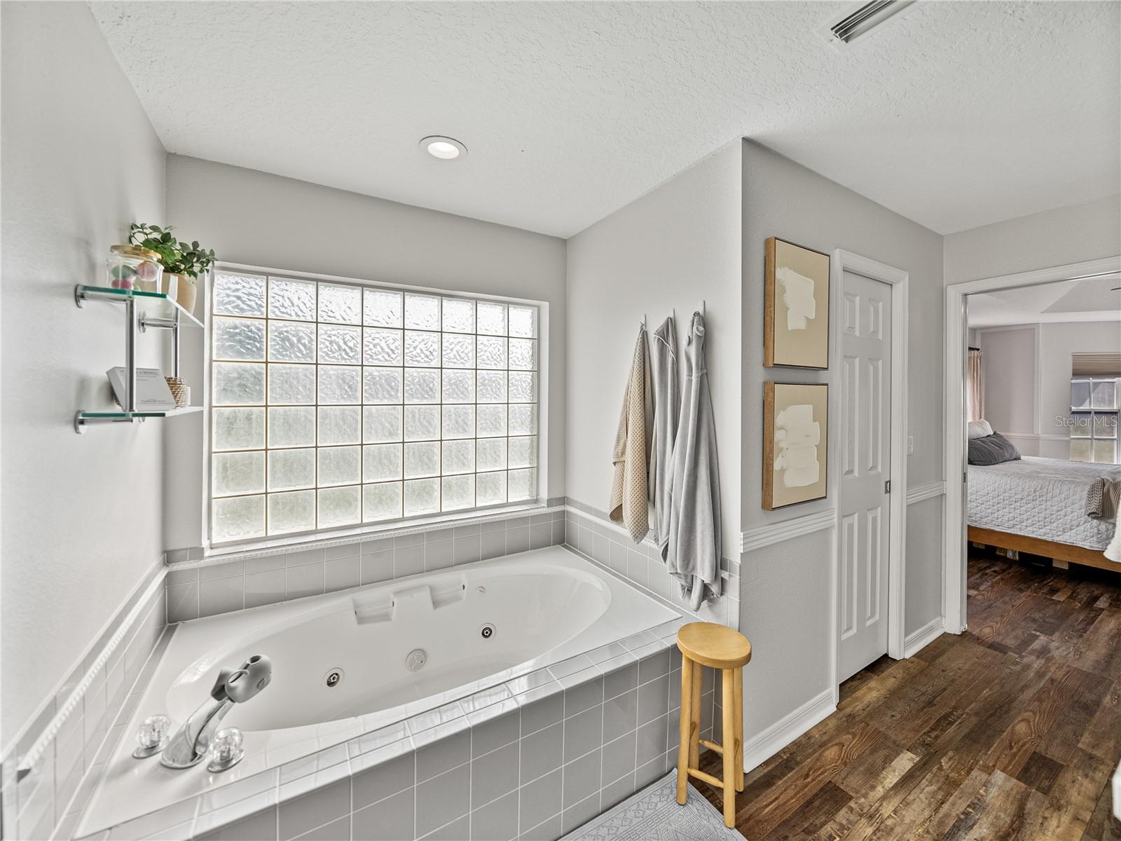 1301 HIDDEN CREEK CT, WINTER HAVEN, FL, 33880