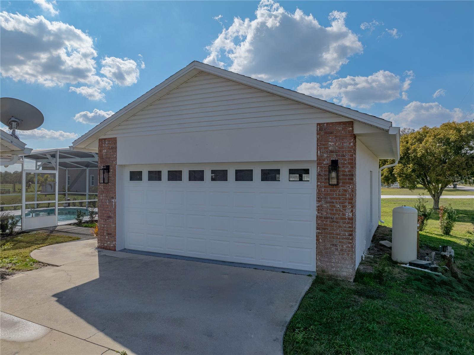 1301 HIDDEN CREEK CT, WINTER HAVEN, FL, 33880