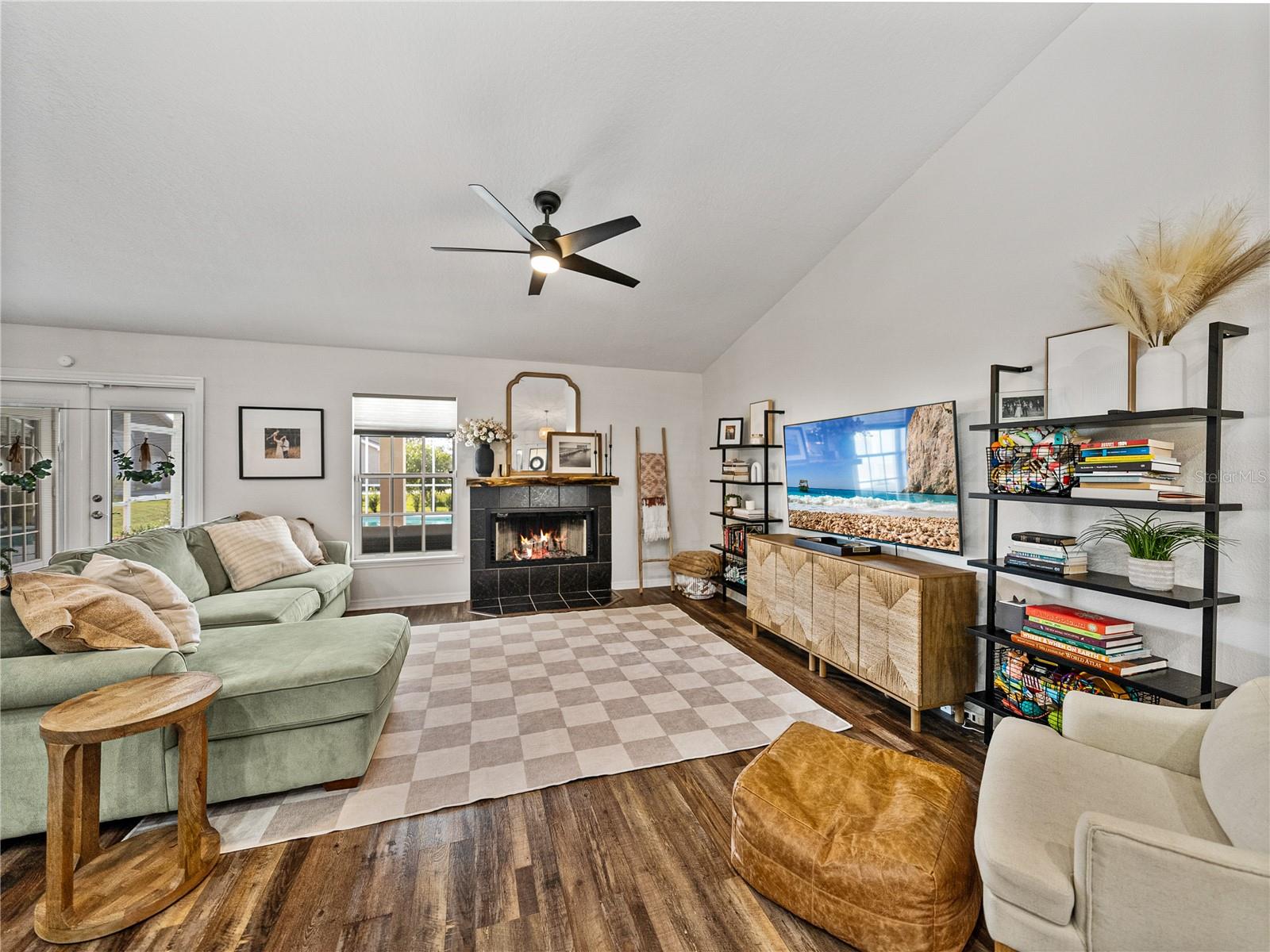 1301 HIDDEN CREEK CT, WINTER HAVEN, FL, 33880