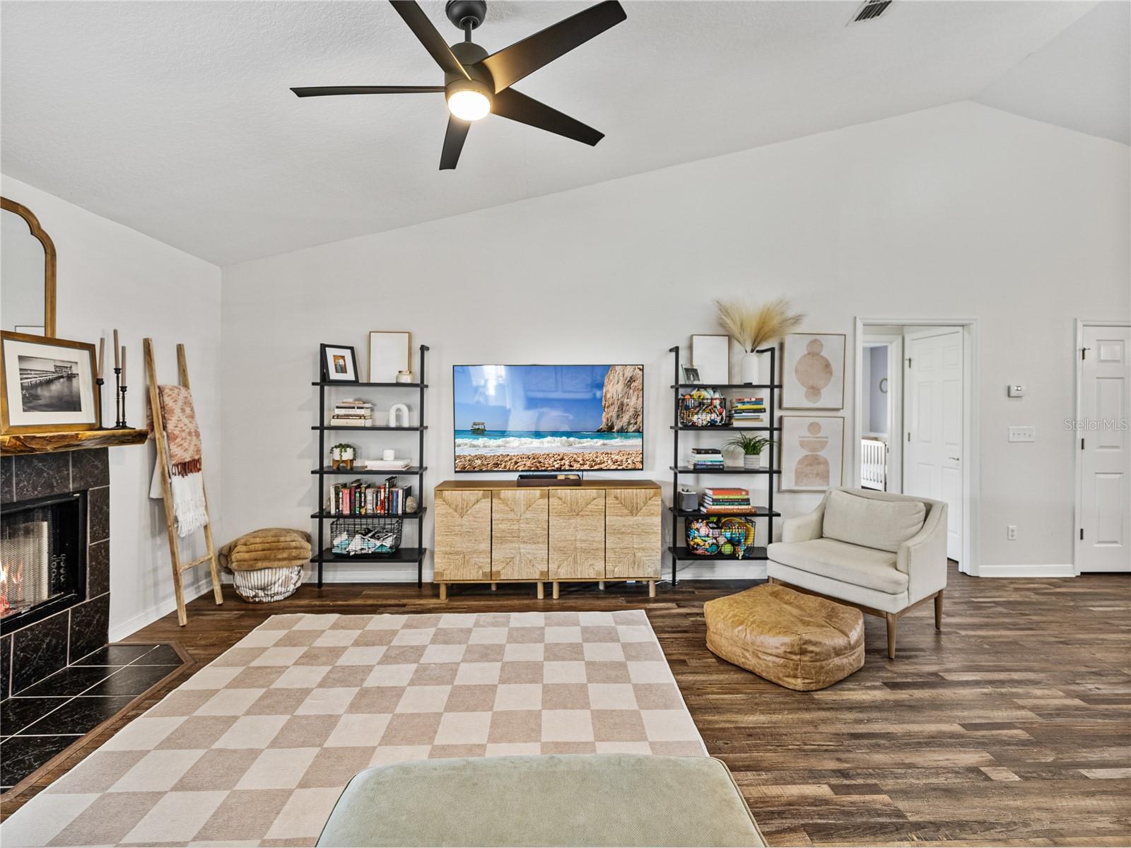 1301 HIDDEN CREEK CT, WINTER HAVEN, FL, 33880