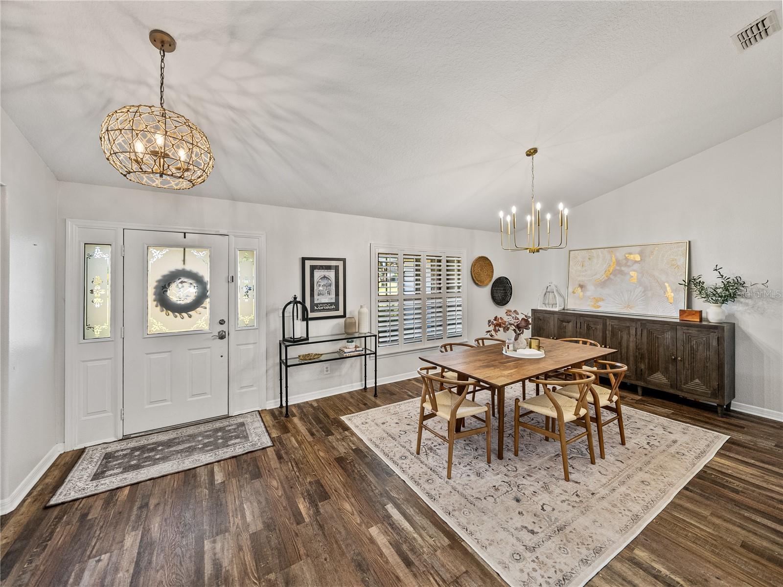 1301 HIDDEN CREEK CT, WINTER HAVEN, FL, 33880