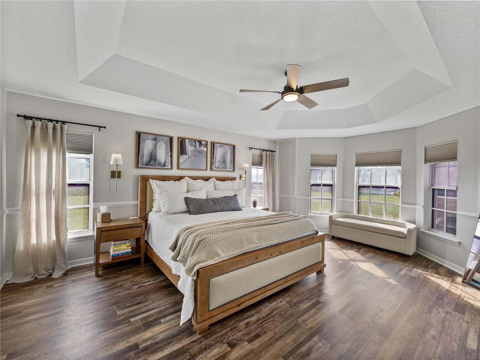 1301 HIDDEN CREEK CT, WINTER HAVEN, FL, 33880