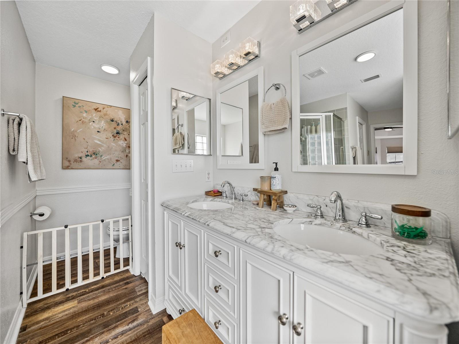 1301 HIDDEN CREEK CT, WINTER HAVEN, FL, 33880