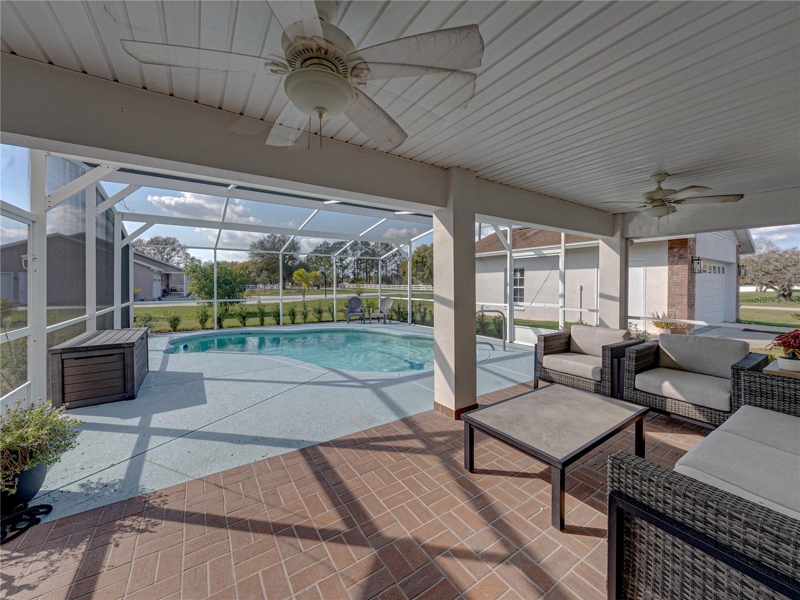 1301 HIDDEN CREEK CT, WINTER HAVEN, FL, 33880