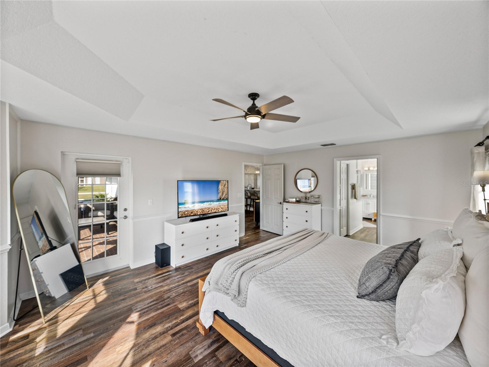 1301 HIDDEN CREEK CT, WINTER HAVEN, FL, 33880