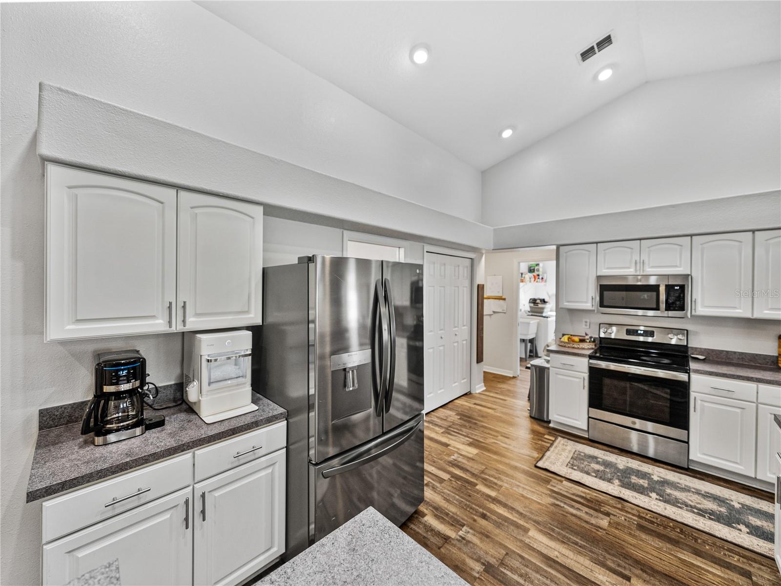 1301 HIDDEN CREEK CT, WINTER HAVEN, FL, 33880