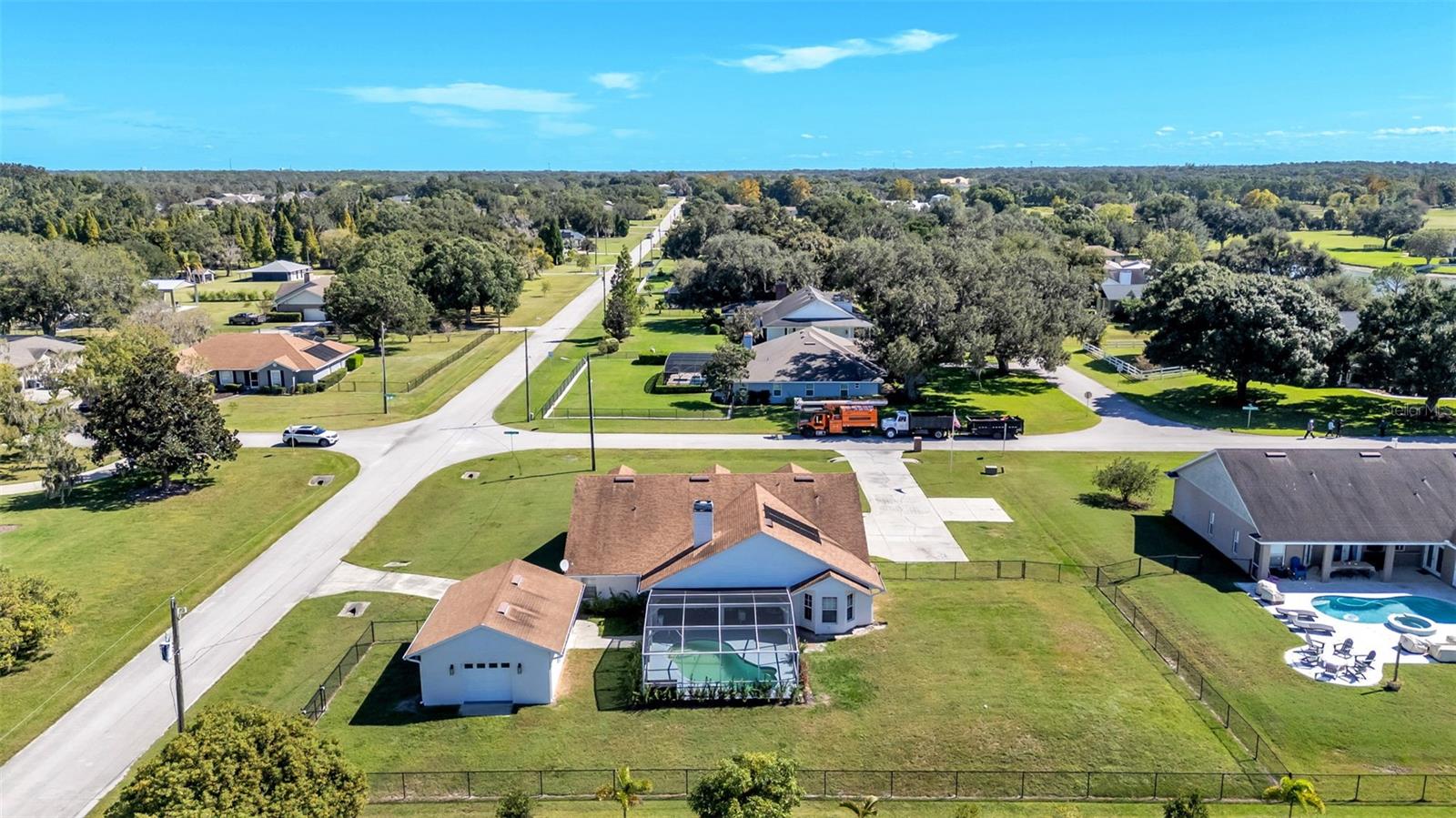 1301 HIDDEN CREEK CT, WINTER HAVEN, FL, 33880