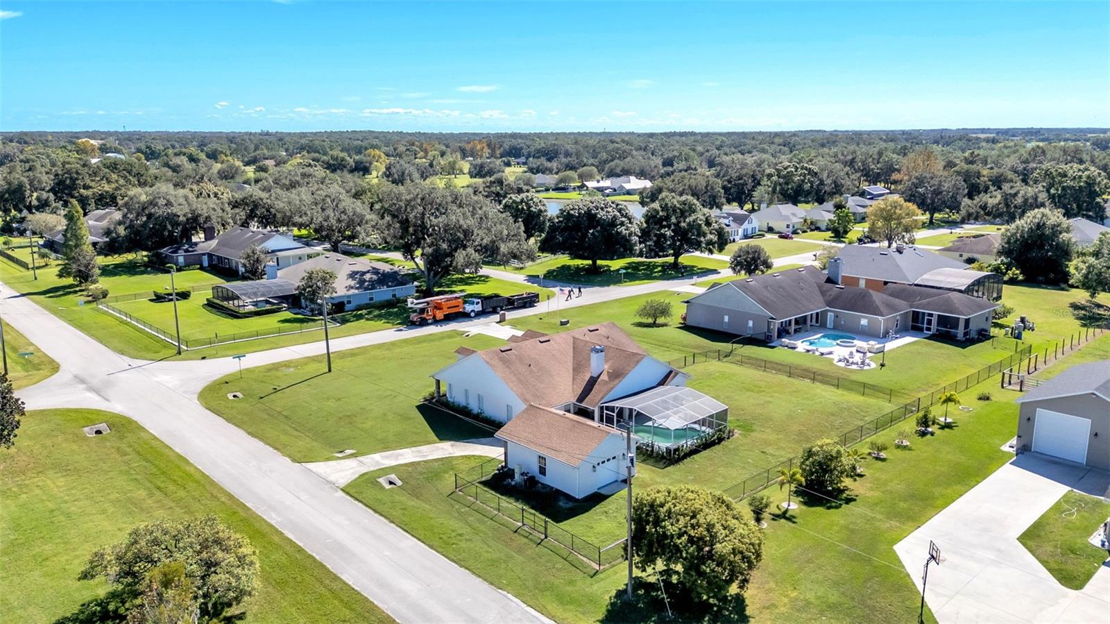 1301 HIDDEN CREEK CT, WINTER HAVEN, FL, 33880