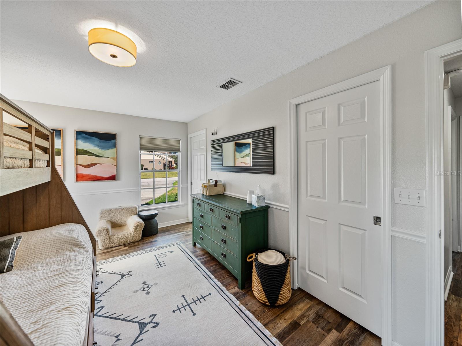 1301 HIDDEN CREEK CT, WINTER HAVEN, FL, 33880