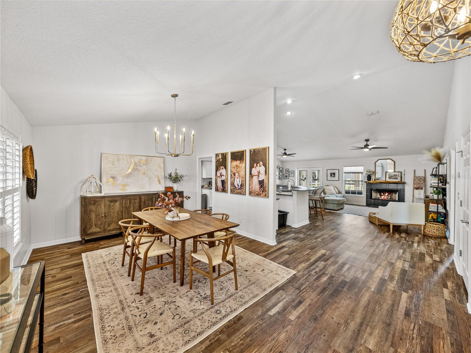 1301 HIDDEN CREEK CT, WINTER HAVEN, FL, 33880