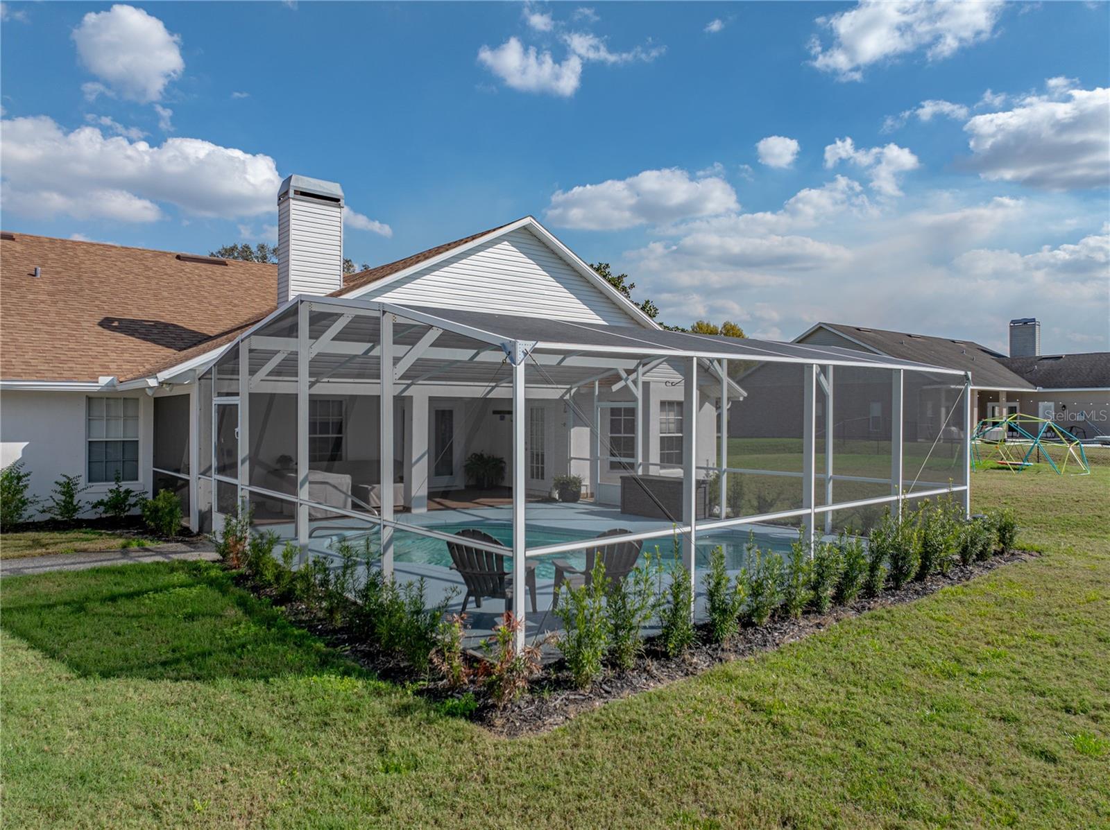 1301 HIDDEN CREEK CT, WINTER HAVEN, FL, 33880