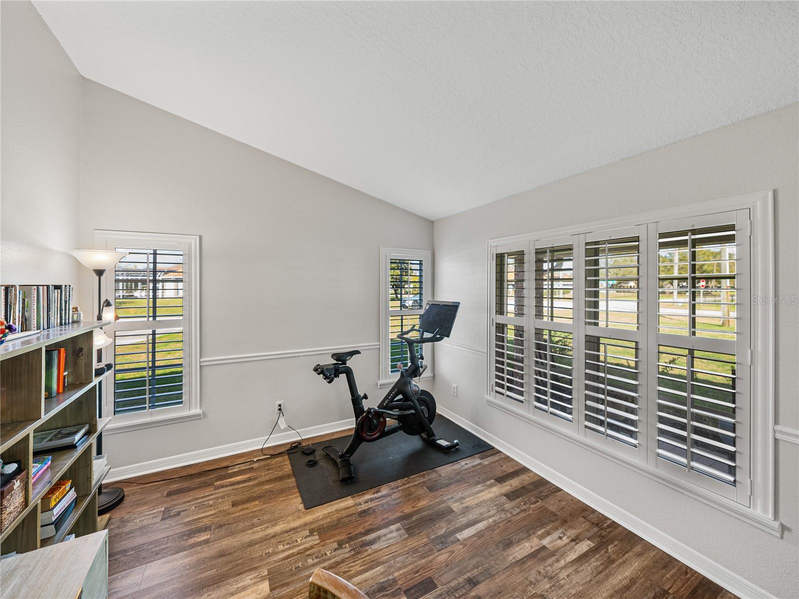 1301 HIDDEN CREEK CT, WINTER HAVEN, FL, 33880