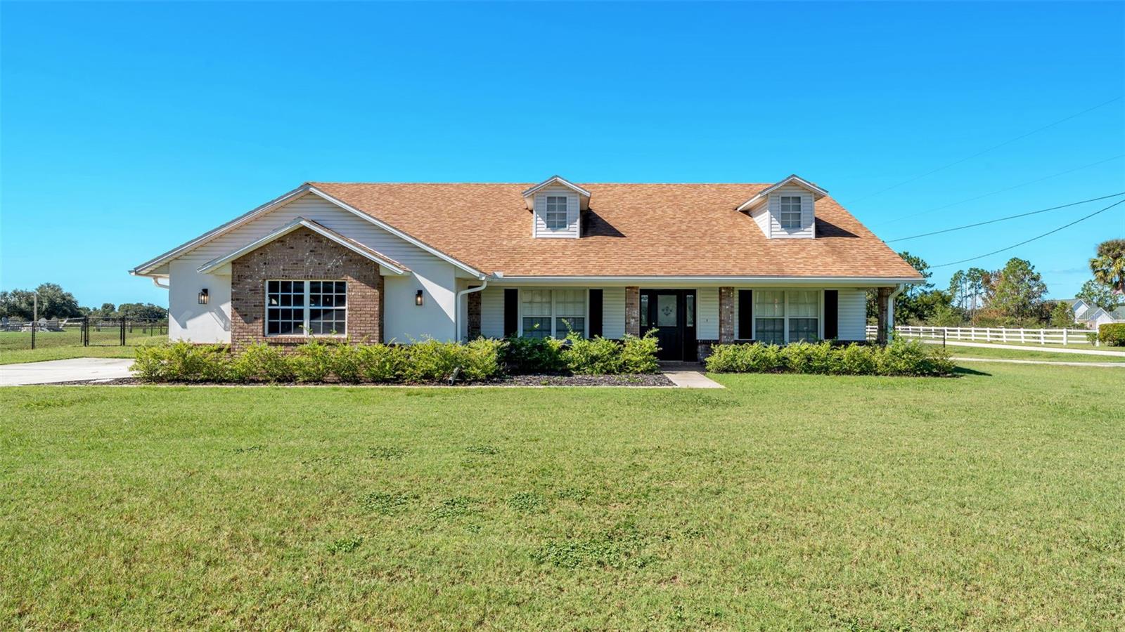 1301 HIDDEN CREEK CT, WINTER HAVEN, FL, 33880