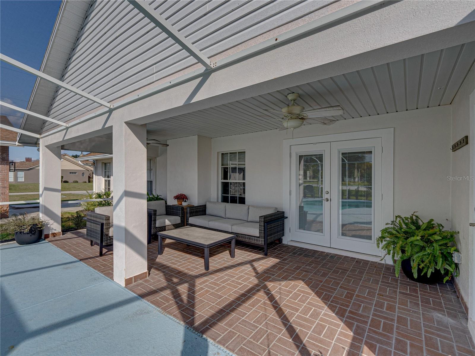 1301 HIDDEN CREEK CT, WINTER HAVEN, FL, 33880