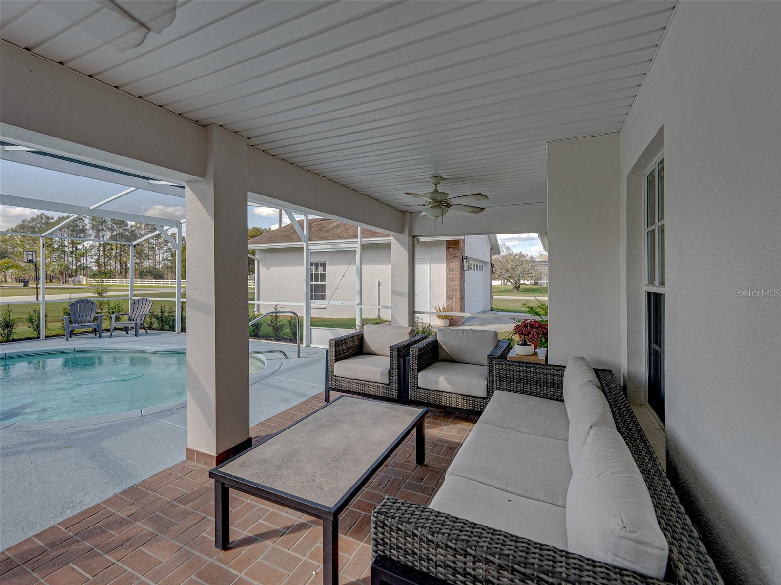 1301 HIDDEN CREEK CT, WINTER HAVEN, FL, 33880